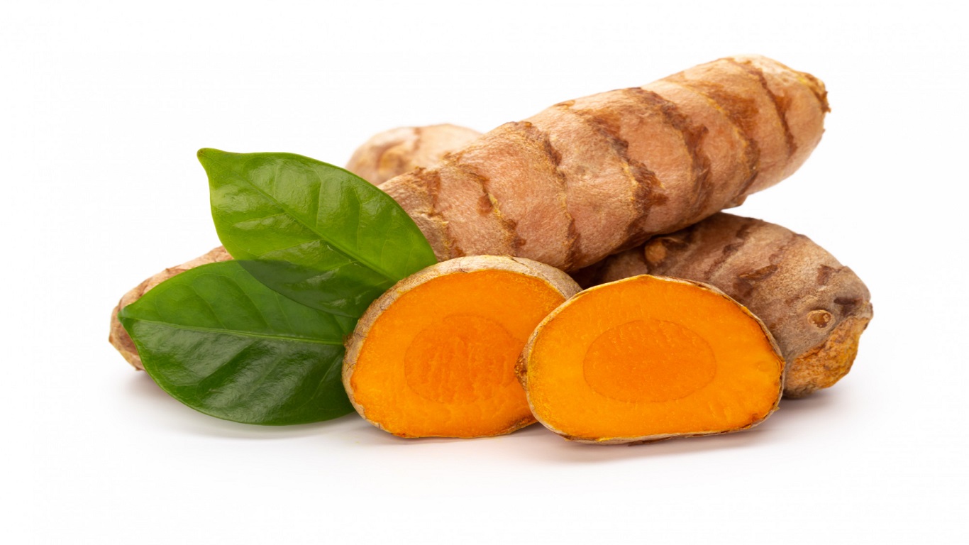 Does Turmeric Boost Testosterone Levels Scientific Evidence