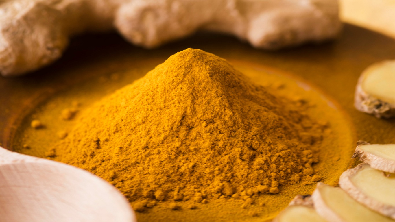 Turmeric Boost Testosterone Levels Precautions And Some Contradictions