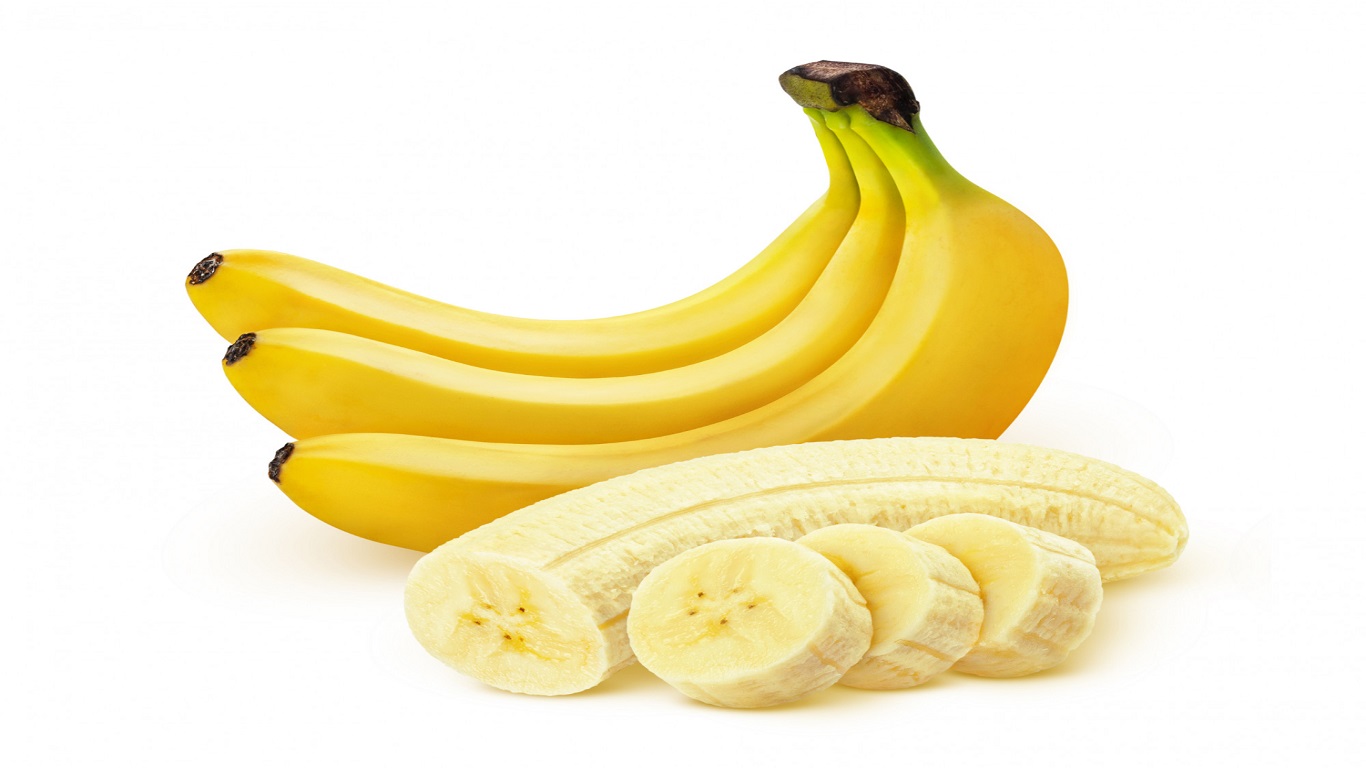 How Does Banana Help Increase Testosterone Levels